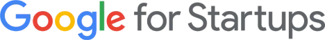 Programme Google for Startups Cloud — Niveau Web3 Scale