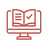 Didactic Education icon